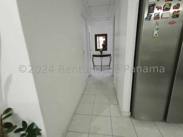 Cozy House for Rent in Villa Zaita